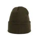 Klobouk Art Of Polo Unisex cz20305-23