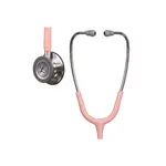 Fonendoskop Littmann Classic III Satin finish 5910C