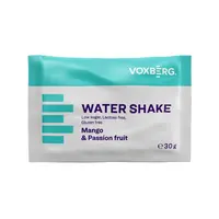 Proteín Water Shake Mango & Makuja VOXBERG