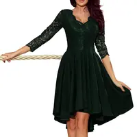 Dámské šaty NUMOCO