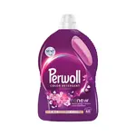 Perwoll prací gél Blossom 60 praní