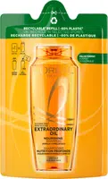 L'Oréal Paris Elseve Extraordinary oil náhradná náplň do šampónu