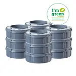 Tommee Tippee Twist & Click náhradné kazety