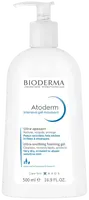 BIODERMA Atoderm Intensive Gel moussant