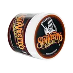 Originálna fixačná pomáda Suavecito Original Hold pomade 113g