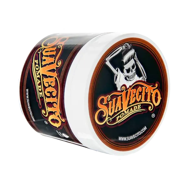 Originálna fixačná pomáda Suavecito Original Hold pomade 113g