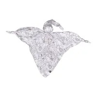 XKKO BMB Bambusový maznáčik Safari W/Atmosphere