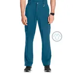 Zdravotnícke nohavice Cherokee INFINITY - karibské 3XL