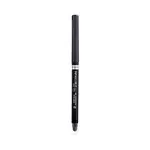 L’Oréal Paris Infaillible Grip Gel Automatic Liner 260 Matte Black očná linka