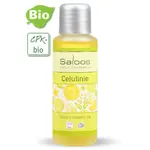 Telový masážny olej Celuline 250ml