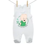 Boodyy Dupačky Chceli ste ma tak si ma užite Chlapec 68 (3-6 mesiacov)