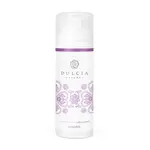 Dulcia natural - Telový jogurt - levanduľa