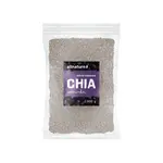 Allnature Chia semienka
