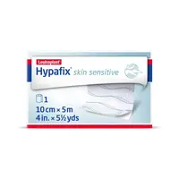 Leukoplast® Hypafix® skin sensitive
