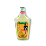 Voda po holení Clubman Classic Vanilla 177ml