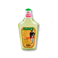 Voda po holení Clubman Classic Vanilla 177ml