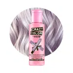 2ks 75 Crazy Color farba na vlasy Ice Mauve 100ml