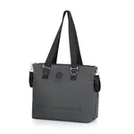 Taška prebaľovacia ZOE-séria Catchthemoment