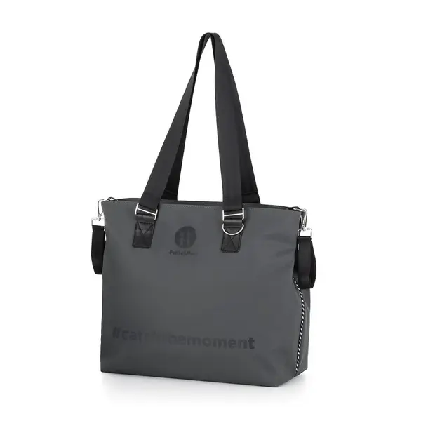 Taška prebaľovacia ZOE-séria Catchthemoment