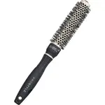 Sibel PROSTYLE kefa na vlasy 25mm nylon