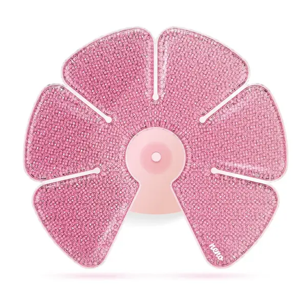 NENO Obklad teplý a chladivý na prsia