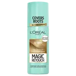 L'Oréal Paris Magic Retouch, BLOND