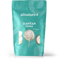 Allnature Xantanovaguma 100g