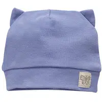 Pinokio Bonnet Imagine