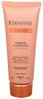 Kérastase Uhladzujúci starostlivosť pre nepoddajné vlasy Discipline (Fondant Fluidealiste Smooth-in-motion Care) 200 ml
