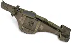 Nash puzdro na prút scope ops hi protect 2 rod skin - 6 ft