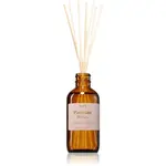 Aery Parisian Rose Amber aroma difuzér 100 ml