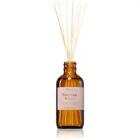 Aery Parisian Rose Amber aroma difuzér 100 ml