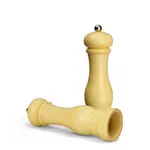 Echtwerk MLÝNEK NA SŮL A PEPŘ 2dílné