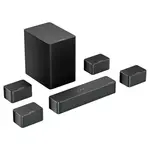 Ultimea Poseidon D70 7.1 Soundbar