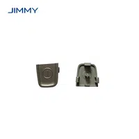 Power Button for JIMMY JV85/JV85 Pro/H9 Flex/H9 Pro