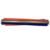 Brushroll for JIMMY BX5 Pro Cordless Vacuum Cleaner