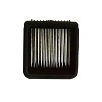 HEPA Filter for JIMMY HW9/HW9 Pro