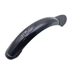 Front fender for KuKirin C1 Pro