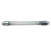 JIMMY Replacement Ultraviolet Light for JV35 Mattress Vacuum Cleaner