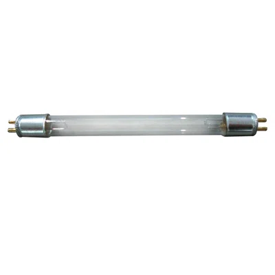JIMMY Replacement Ultraviolet Light for JV35 Mattress Vacuum Cleaner