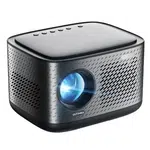 Ultimea Apollo P50 800 ANSI Netflix Certified Projector