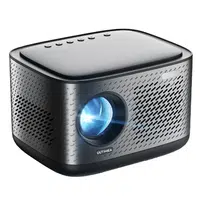 Ultimea Apollo P50 800 ANSI Netflix Certified Projector