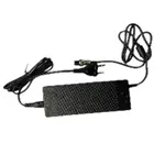 Charger for Ausom L1、L2、L2 Dual Motor、L2 Max、L2 Max Dual Motor、GX1 Electric Scooter