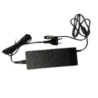 Charger for Ausom L1、L2、L2 Dual Motor、L2 Max、L2 Max Dual Motor、GX1 Electric Scooter