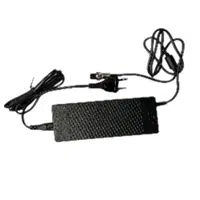 Charger for Ausom L1ãL2ãL2 Dual MotorãL2 MaxãL2 Max Dual MotorãGX1 Electric Scooter