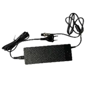 Charger for Ausom L1、L2、L2 Dual Motor、L2 Max、L2 Max Dual Motor、GX1 Electric Scooter