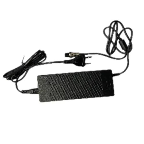 Charger for Ausom L1、L2、L2 Dual Motor、L2 Max、L2 Max Dual Motor、GX1 Electric Scooter