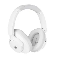 Tronsmart Sounfii Q20 ANC Headphones White