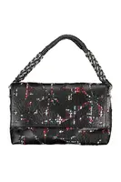 Dámská kabelka DESIGUAL