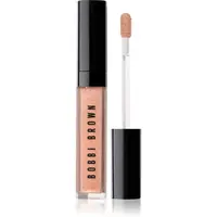 Bobbi Brown Crushed Oil Infused Gloss hydratační lesk na rty odstín Bellini 6 ml